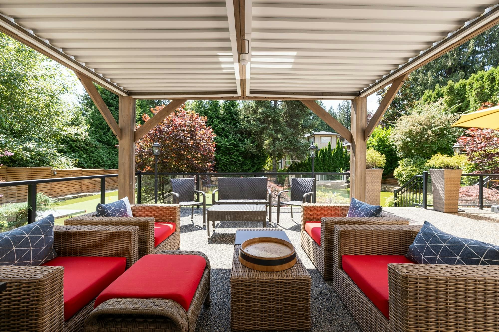 1924 Fulton Avenue, West Vancouver, BC, V7V 1S9 - 12