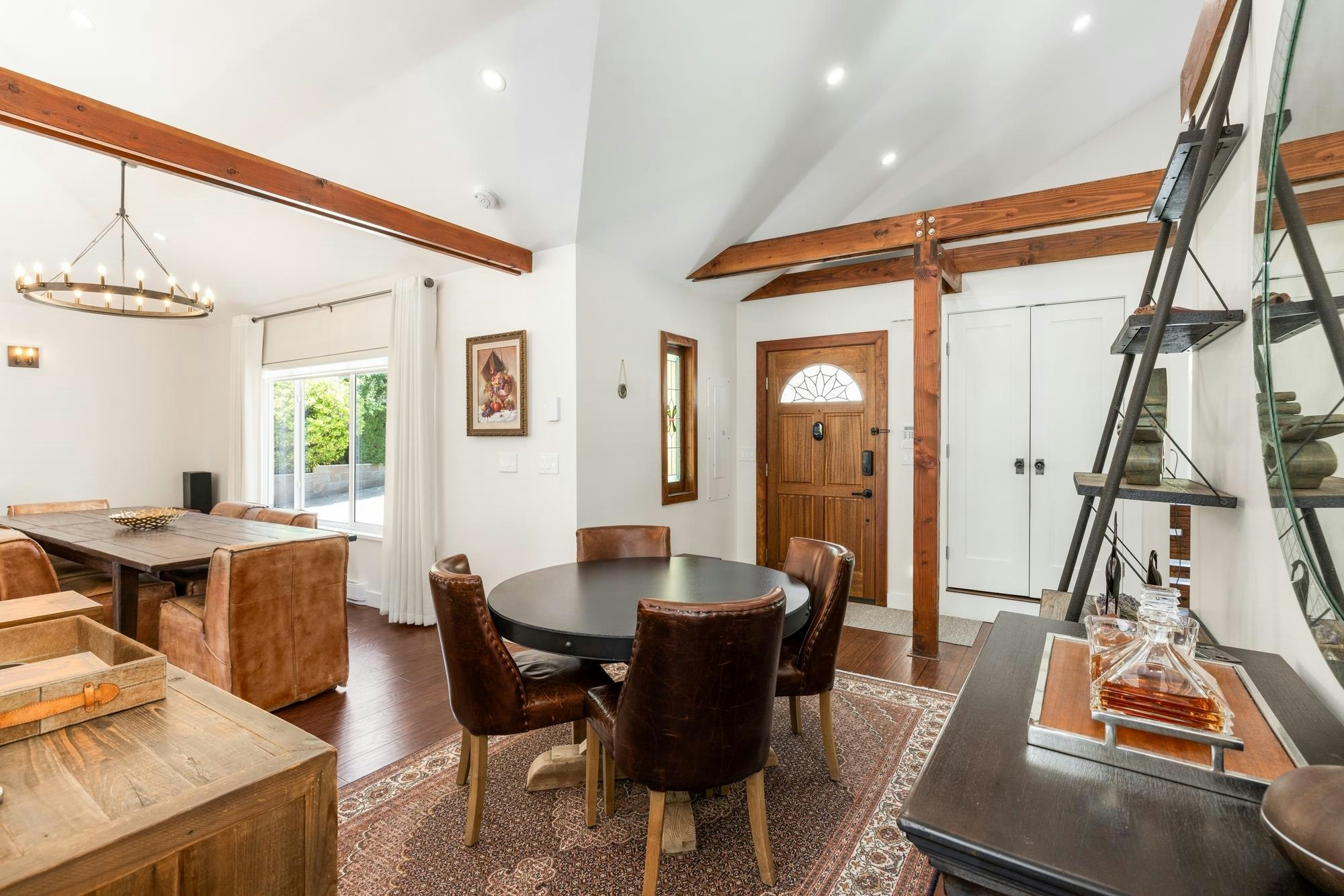 1924 Fulton Avenue, West Vancouver, BC, V7V 1S9 - 23
