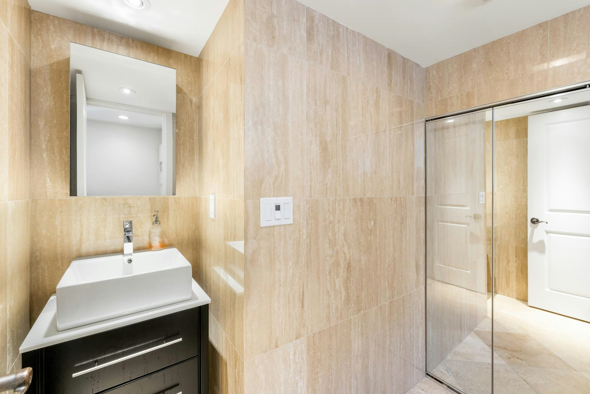 1924 Fulton Avenue, West Vancouver, BC, V7V 1S9 - 25