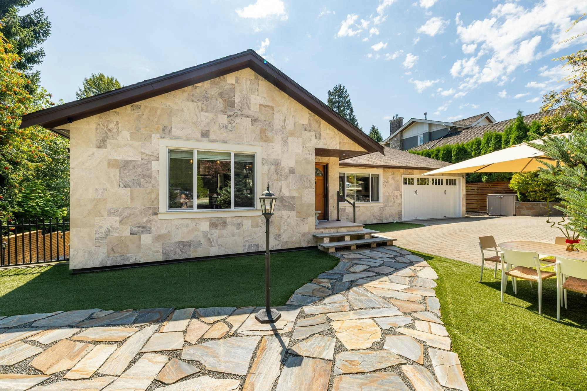 1924 Fulton Avenue, West Vancouver, BC, V7V 1S9 - 29