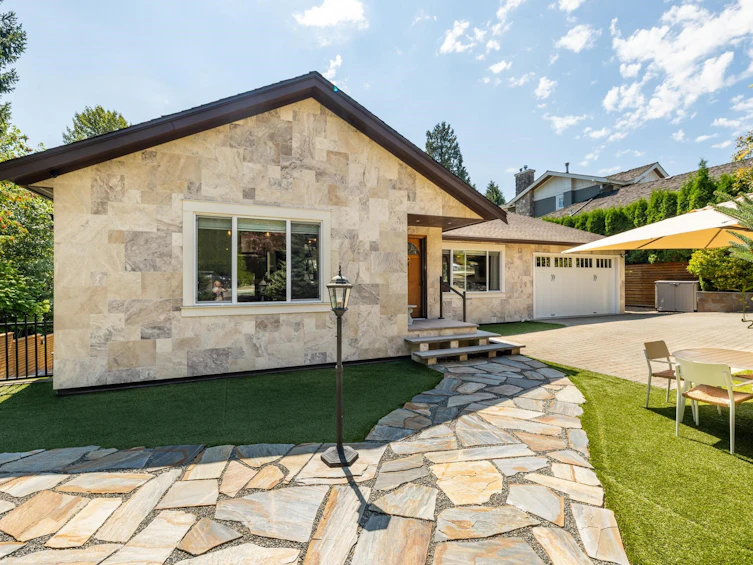 1924 Fulton Avenue, West Vancouver, BC, V7V 1S9 - 29