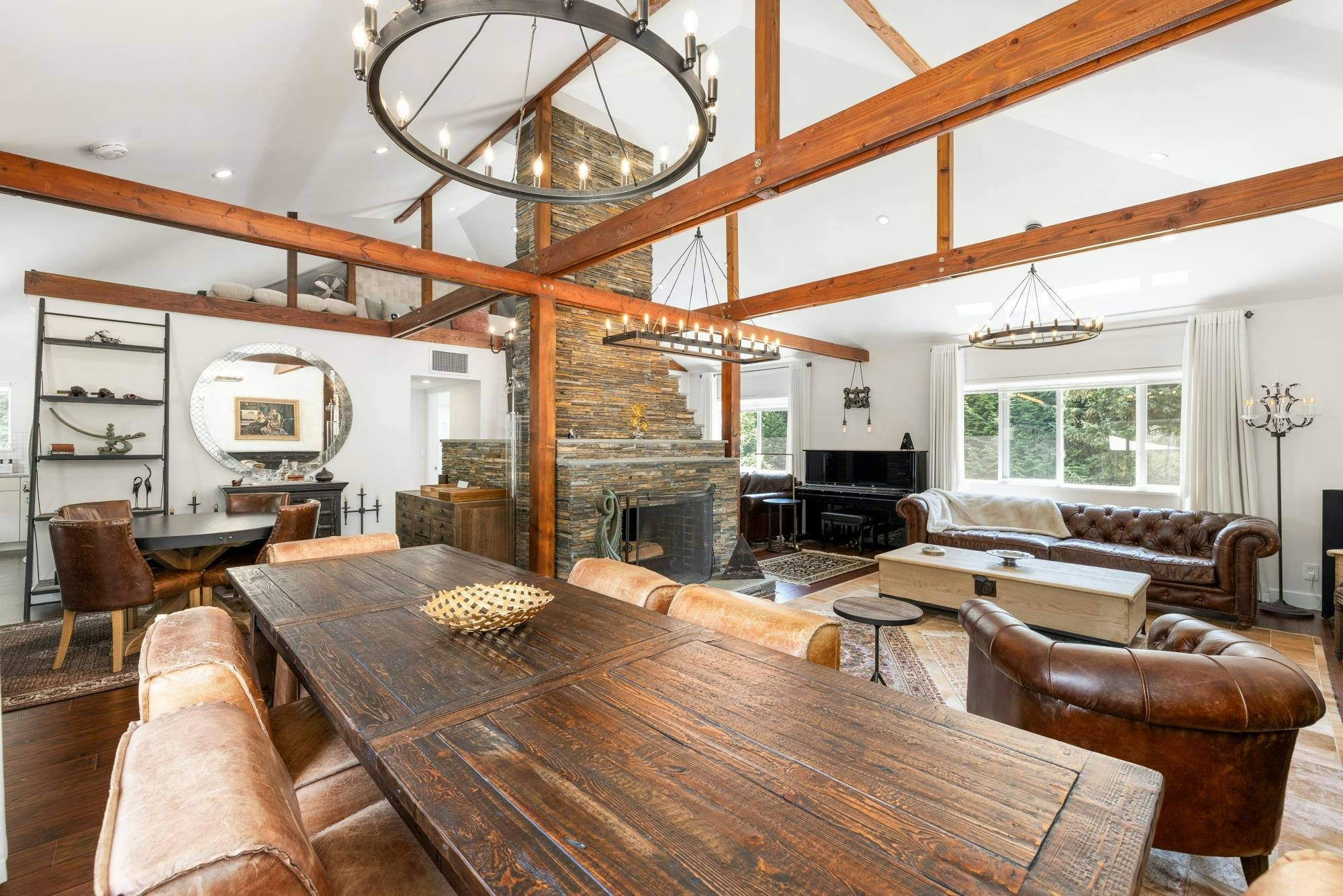 1924 Fulton Avenue, West Vancouver, BC, V7V 1S9 - 19