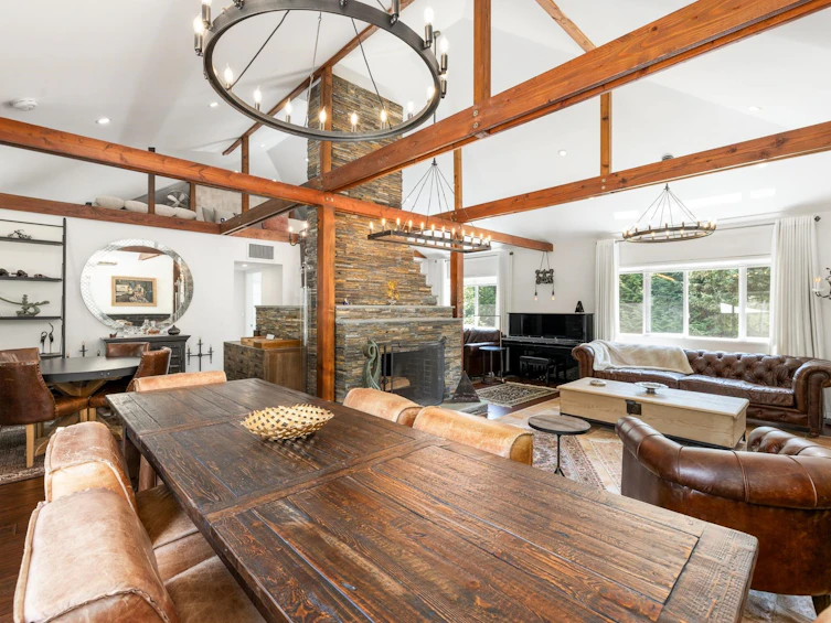 1924 Fulton Avenue, West Vancouver, BC, V7V 1S9 - 19