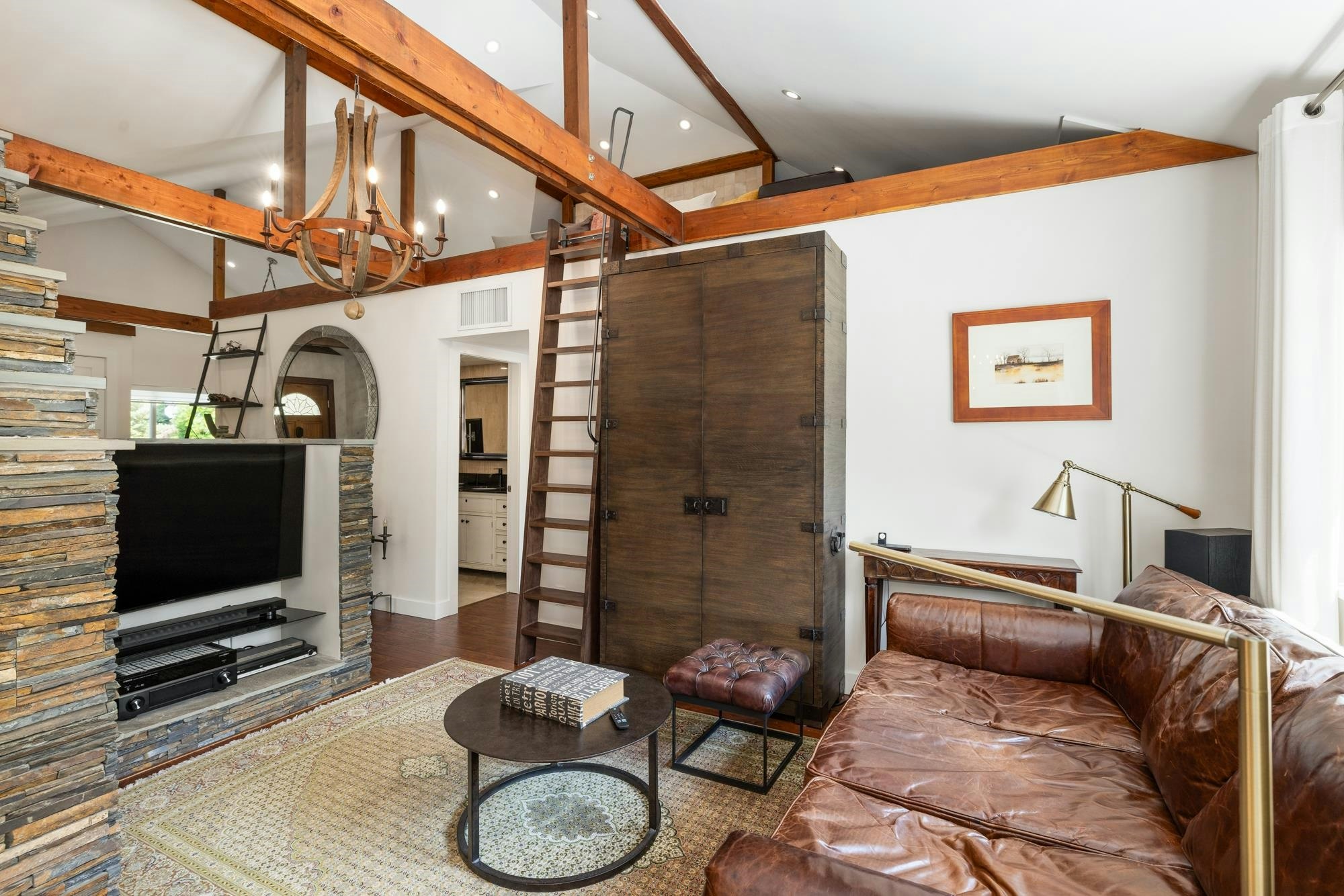 1924 Fulton Avenue, West Vancouver, BC, V7V 1S9 - 18