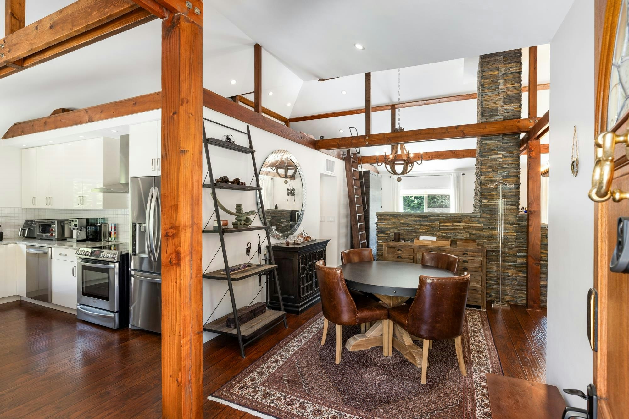 1924 Fulton Avenue, West Vancouver, BC, V7V 1S9 - 9