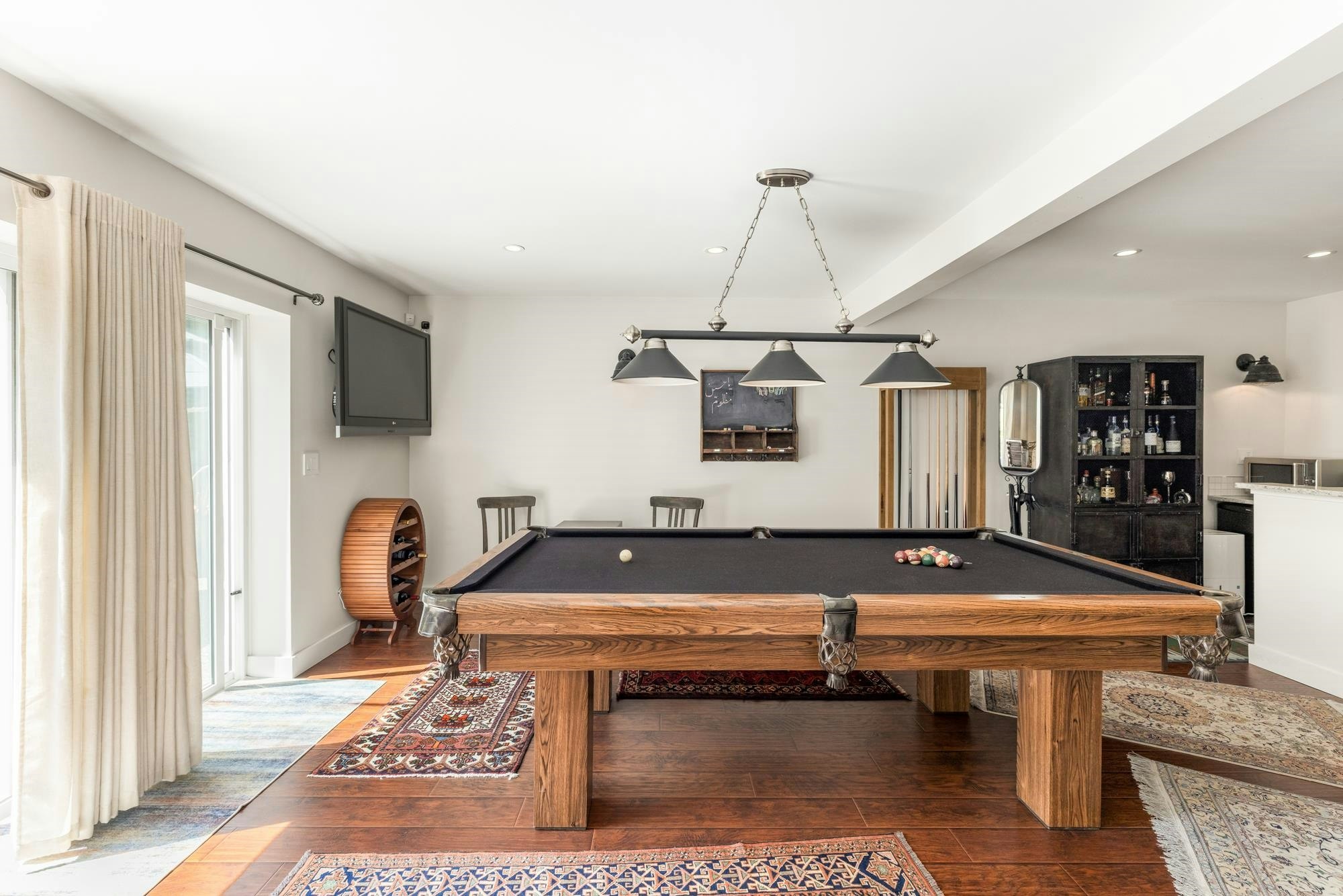 1924 Fulton Avenue, West Vancouver, BC, V7V 1S9 - 22