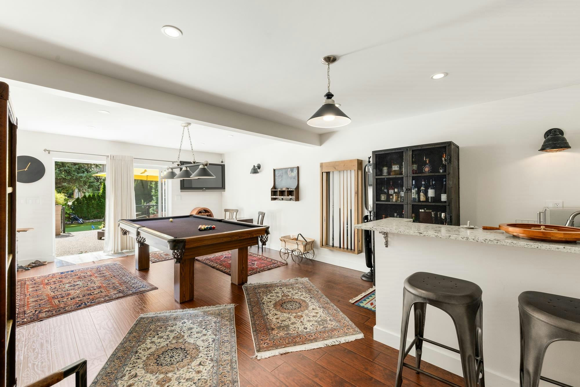 1924 Fulton Avenue, West Vancouver, BC, V7V 1S9 - 21