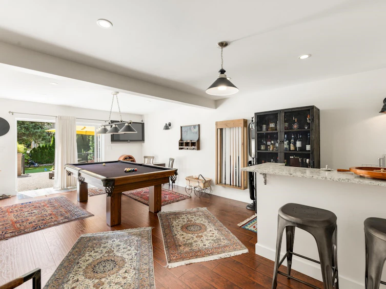 1924 Fulton Avenue, West Vancouver, BC, V7V 1S9 - 21