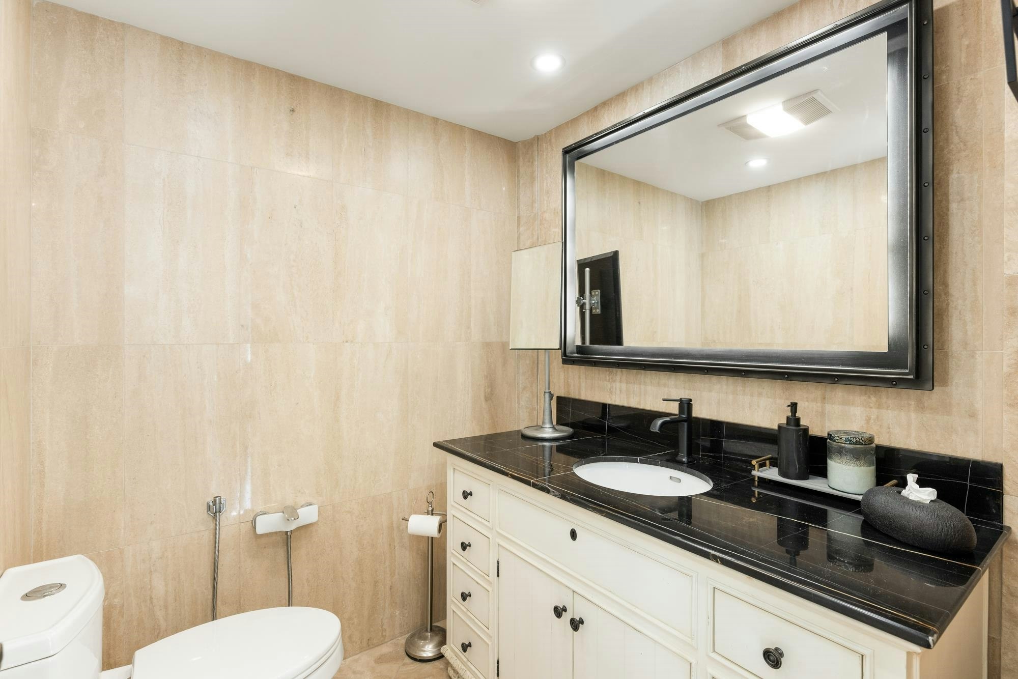 1924 Fulton Avenue, West Vancouver, BC, V7V 1S9 - 31
