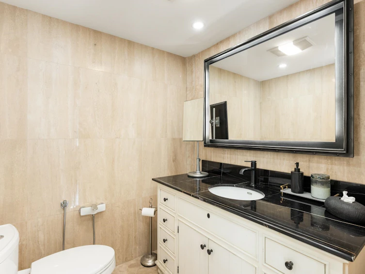 1924 Fulton Avenue, West Vancouver, BC, V7V 1S9 - 31