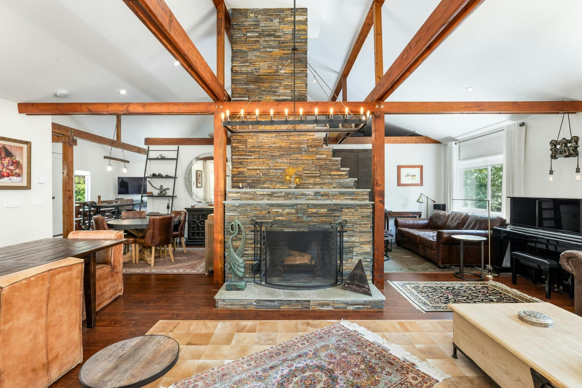 1924 Fulton Avenue, West Vancouver, BC, V7V 1S9 - 10