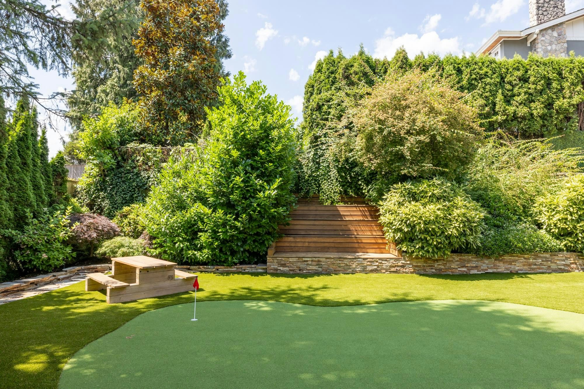 1924 Fulton Avenue, West Vancouver, BC, V7V 1S9 - 36