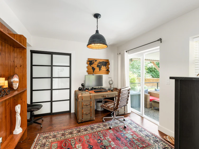 1924 Fulton Avenue, West Vancouver, BC, V7V 1S9 - 8