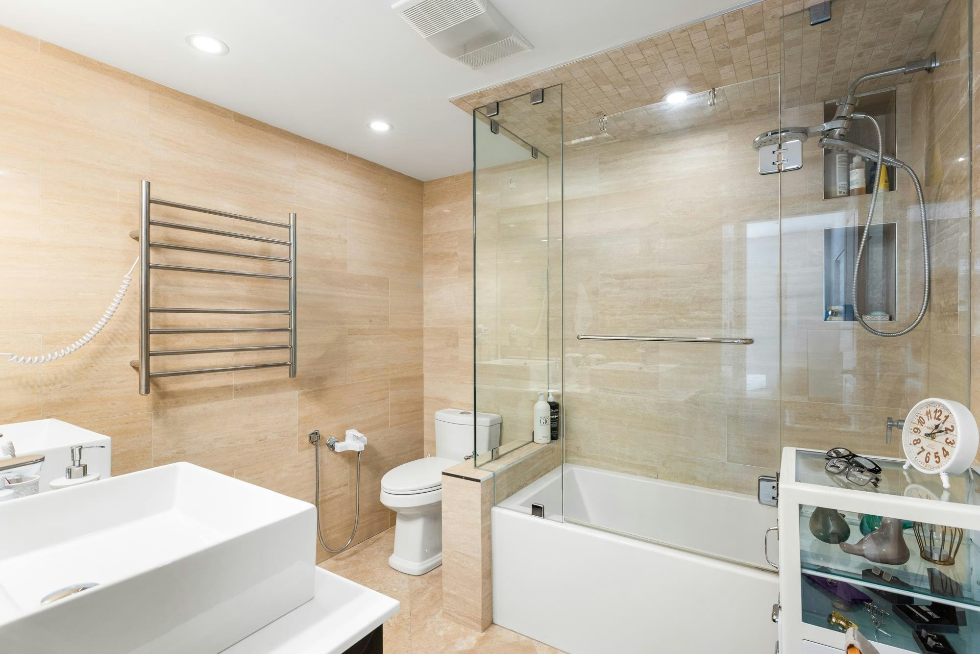 1924 Fulton Avenue, West Vancouver, BC, V7V 1S9 - 34