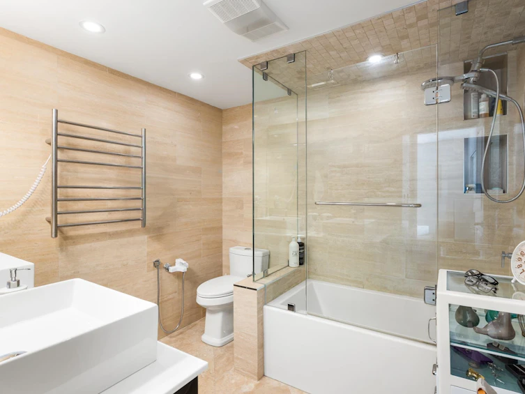 1924 Fulton Avenue, West Vancouver, BC, V7V 1S9 - 34