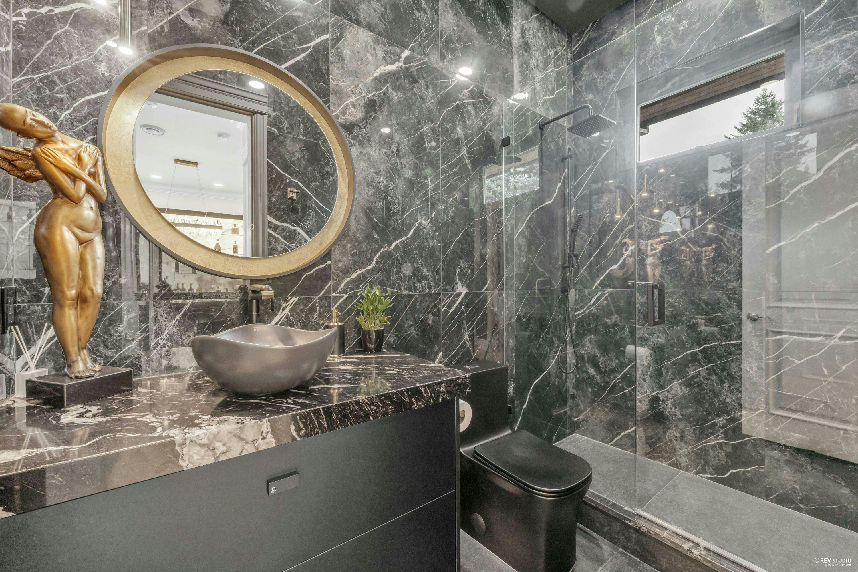 760 Burley Drive, West Vancouver, BC, V7T 1Z6 - 18
