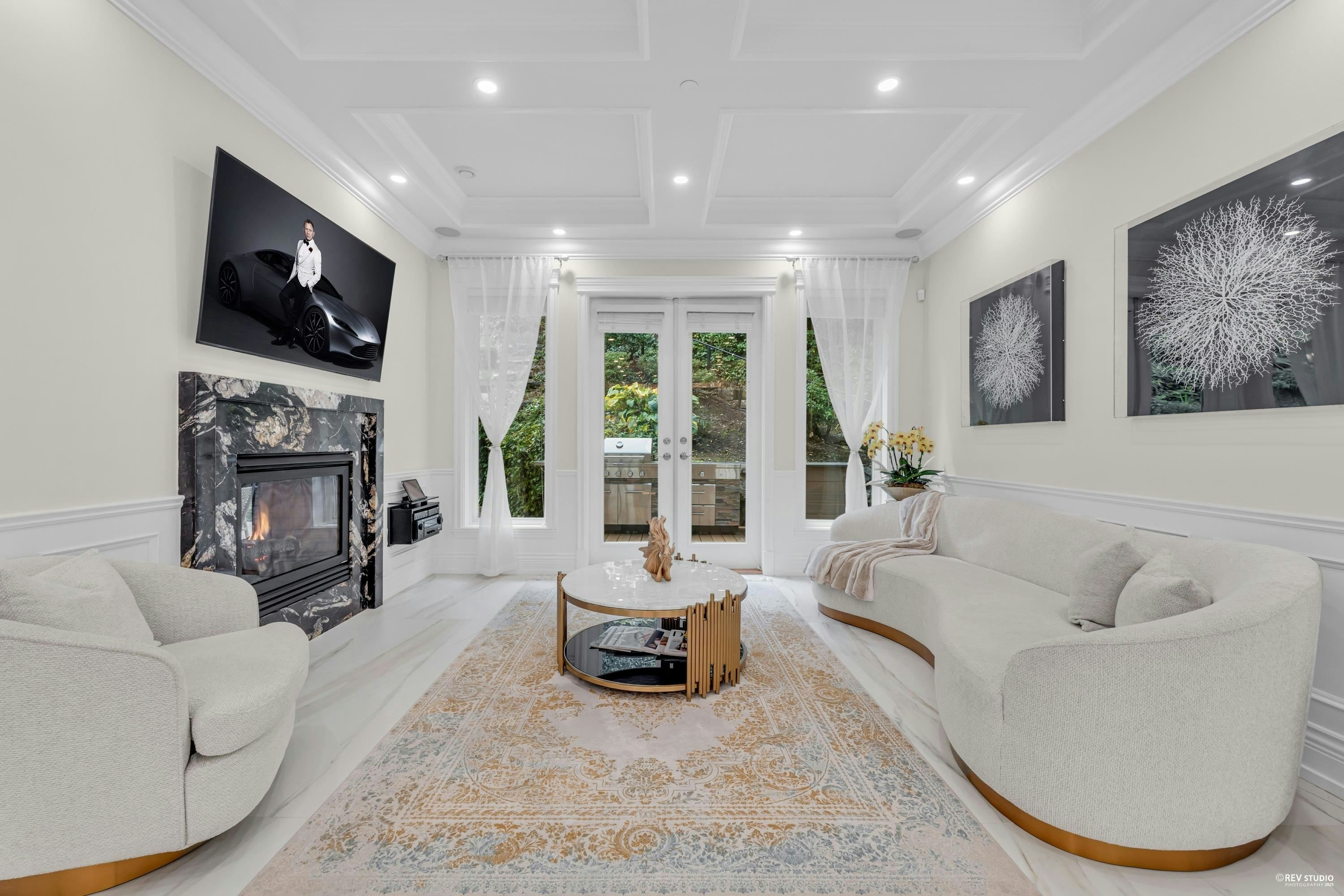 760 Burley Drive, West Vancouver, BC, V7T 1Z6 - 16