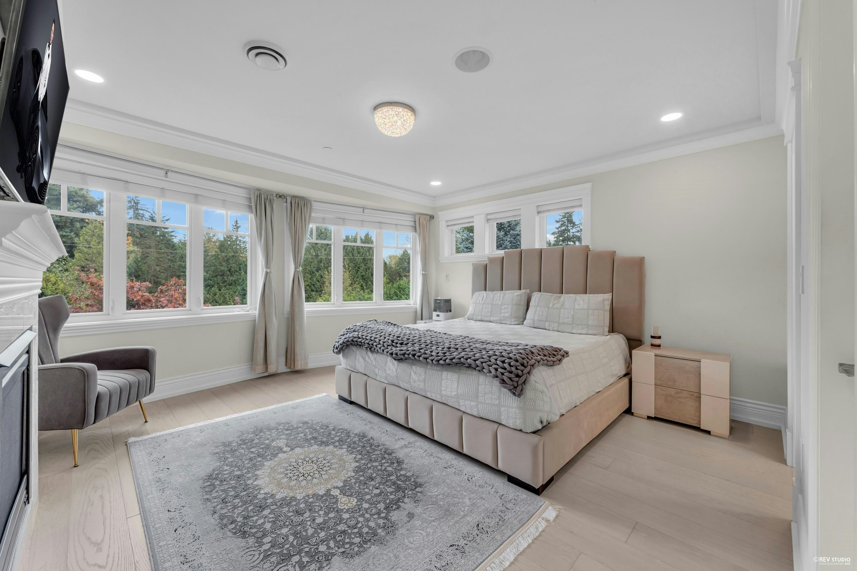760 Burley Drive, West Vancouver, BC, V7T 1Z6 - 33
