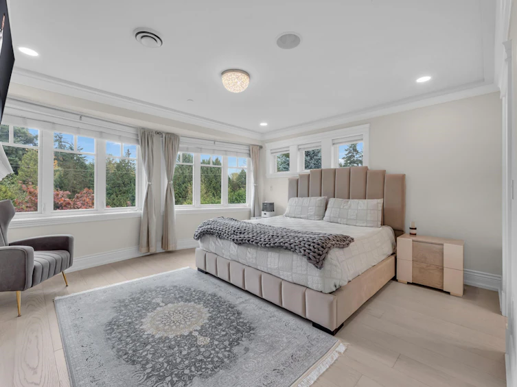 760 Burley Drive, West Vancouver, BC, V7T 1Z6 - 33