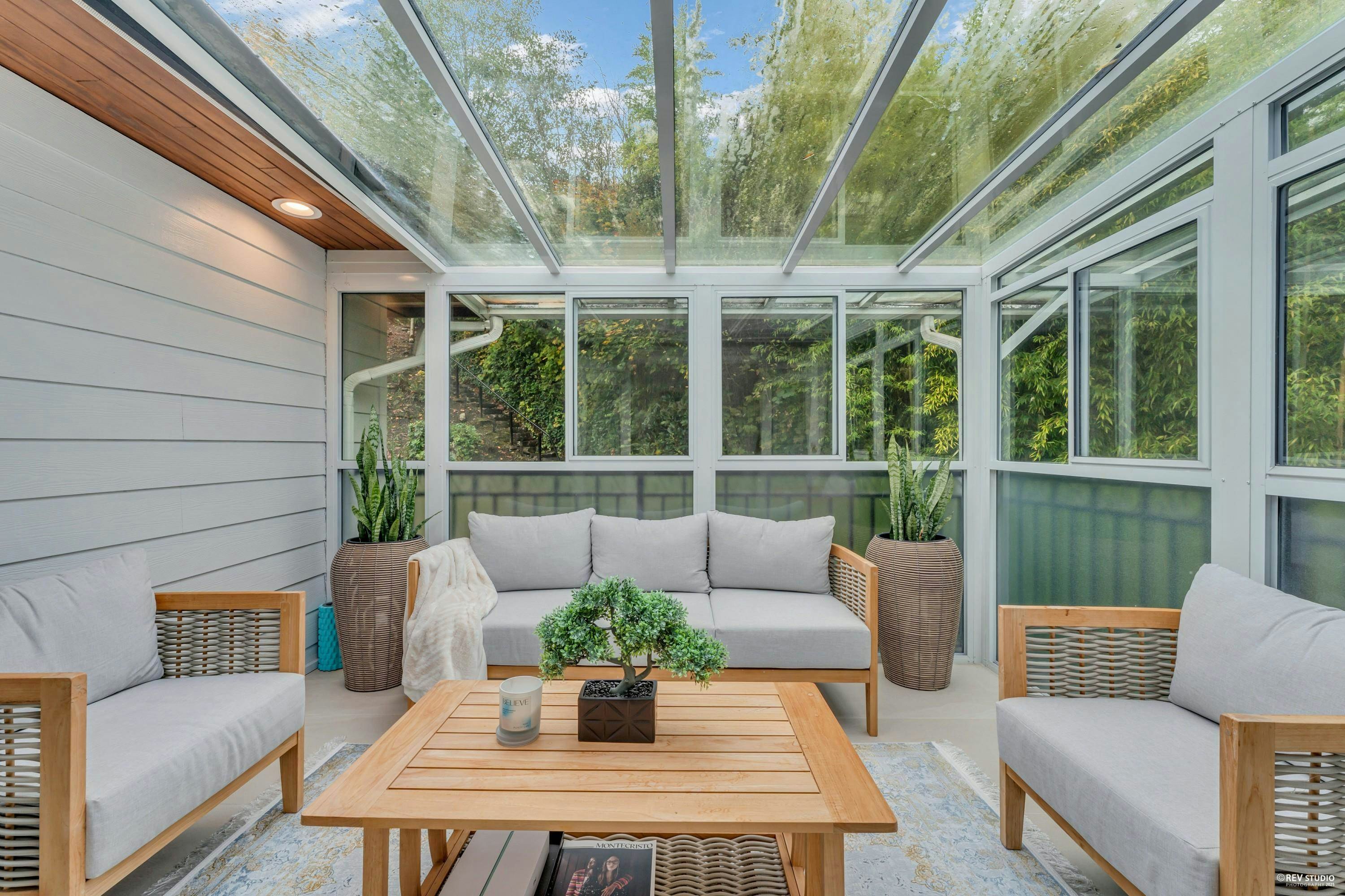 760 Burley Drive, West Vancouver, BC, V7T 1Z6 - 30