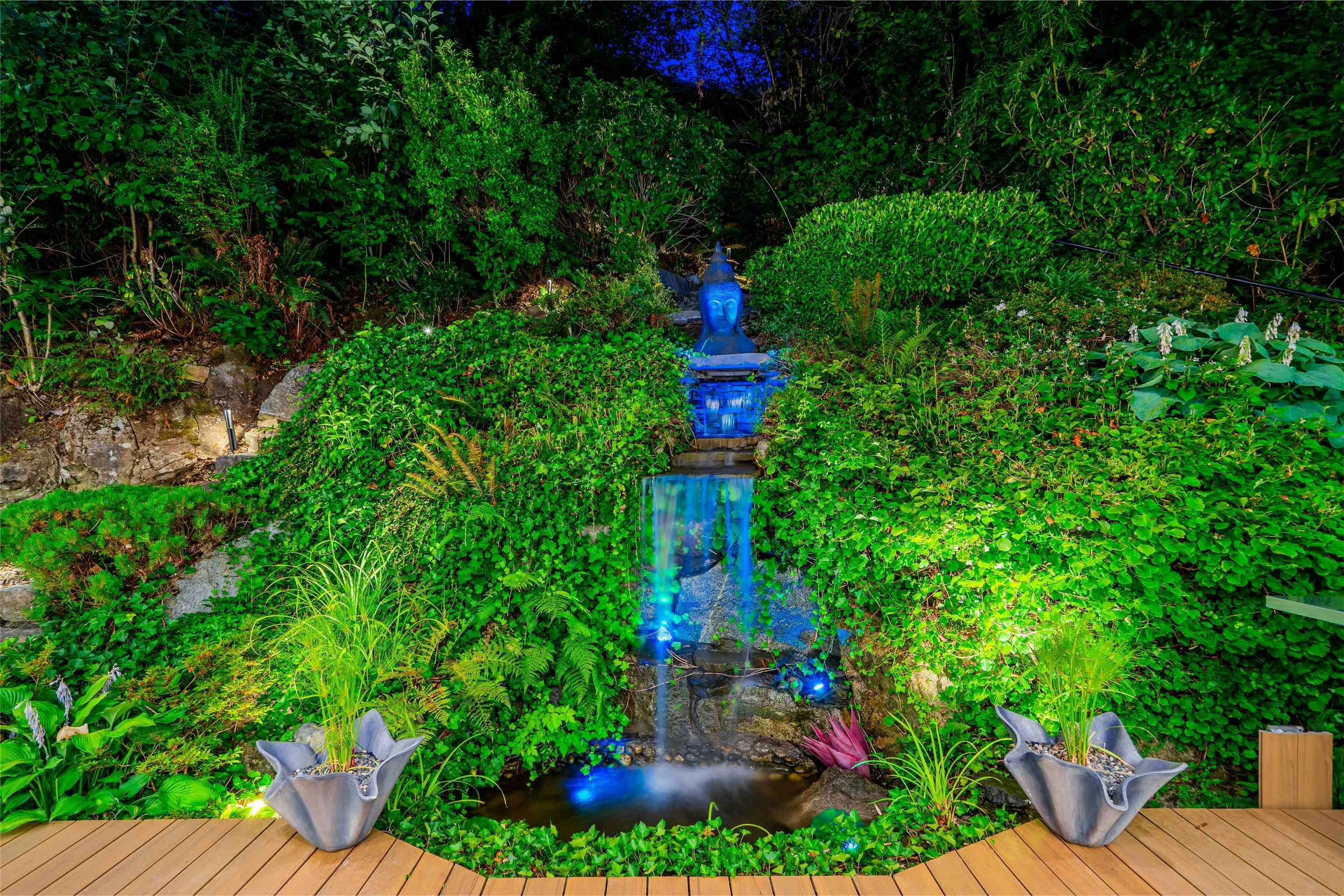 760 Burley Drive, West Vancouver, BC, V7T 1Z6 - 20