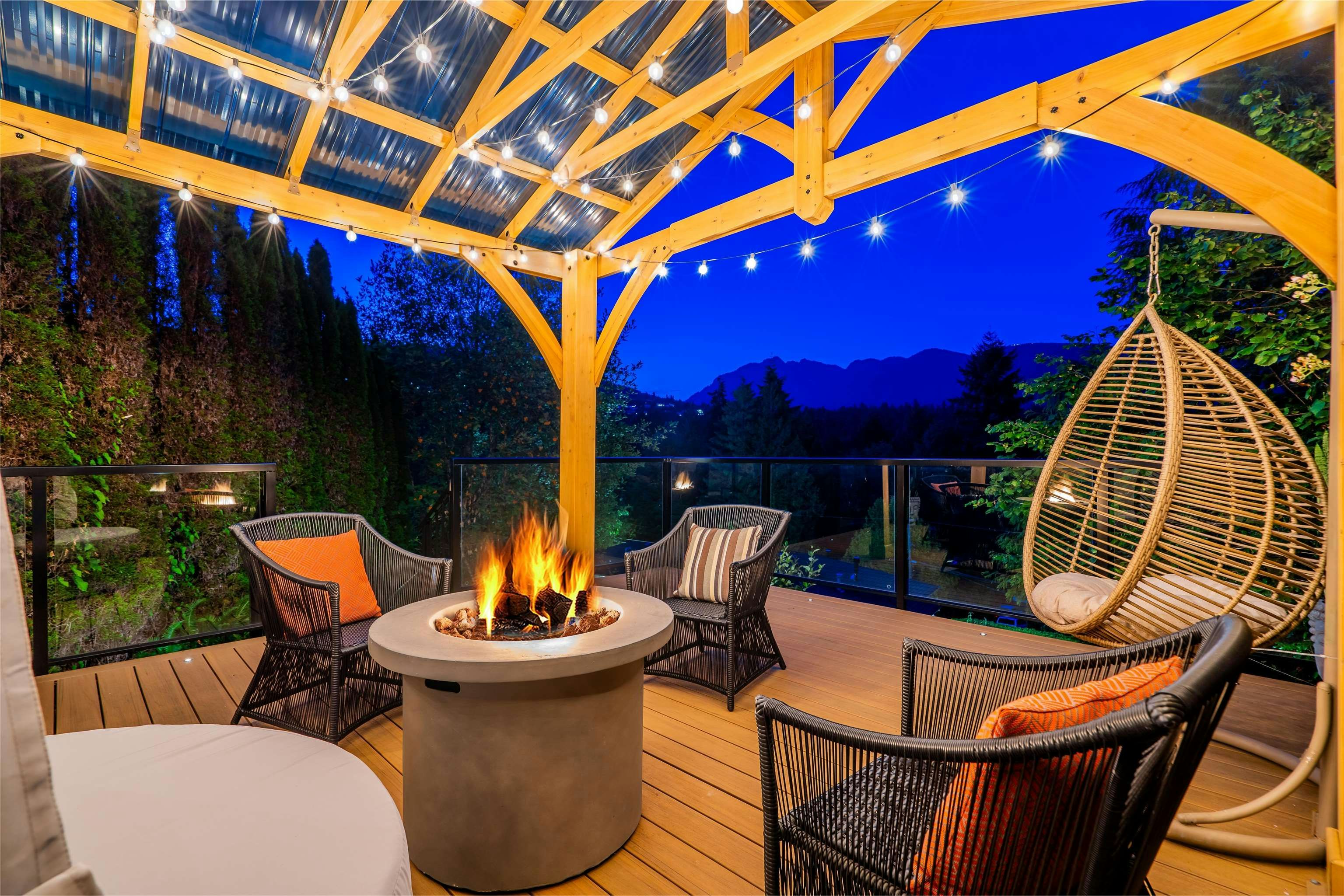 760 Burley Drive, West Vancouver, BC, V7T 1Z6 - 21