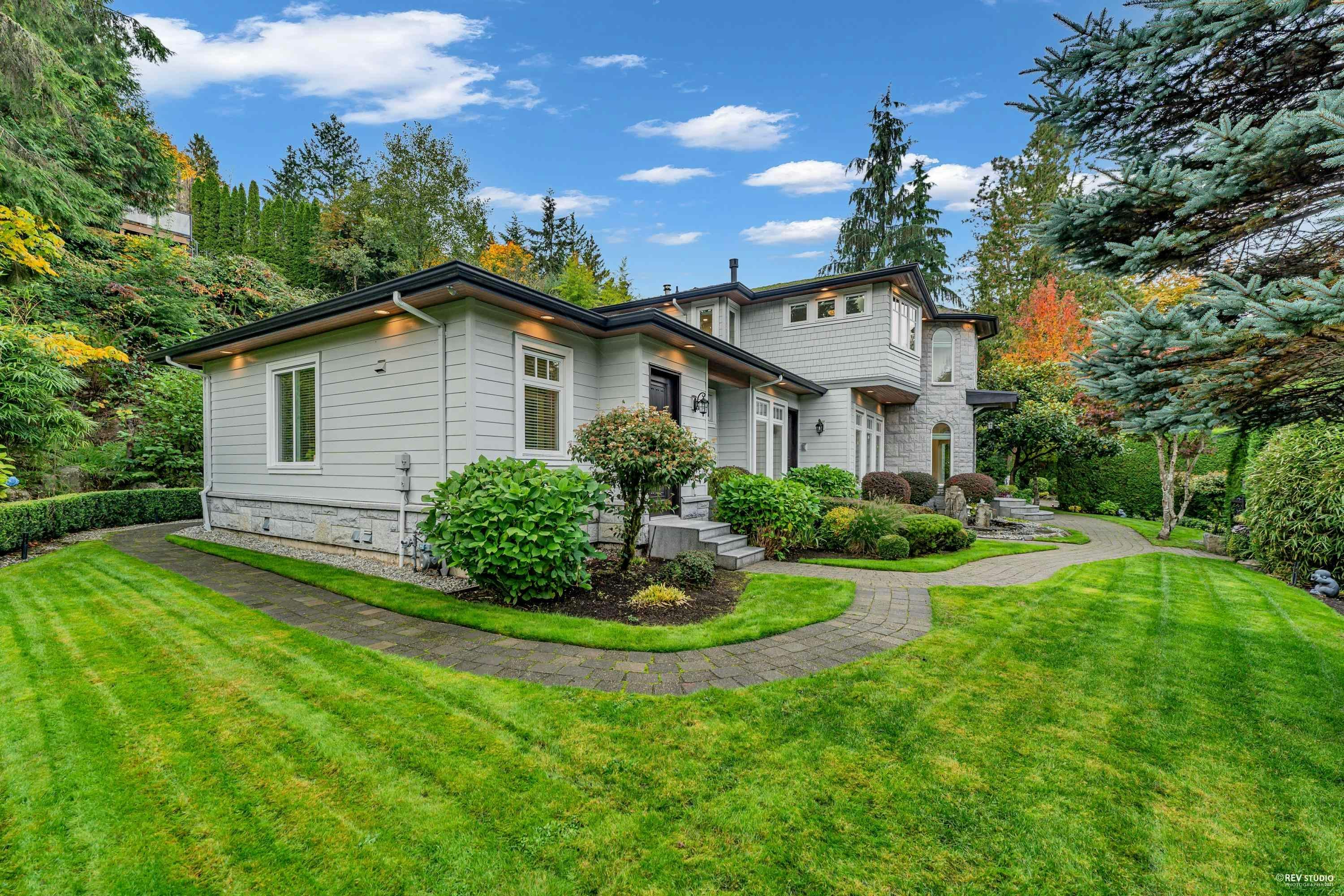 760 Burley Drive, West Vancouver, BC, V7T 1Z6 - 39