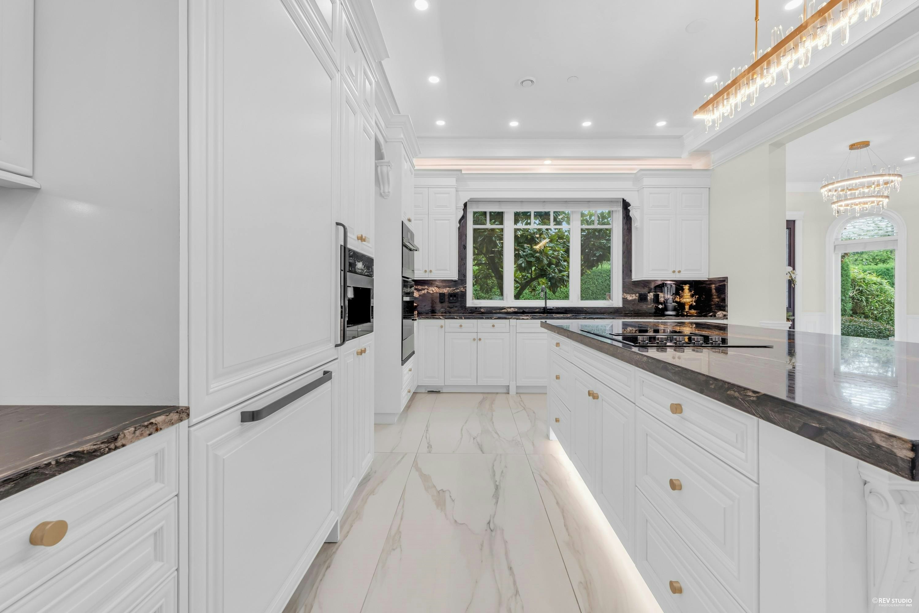 760 Burley Drive, West Vancouver, BC, V7T 1Z6 - 14