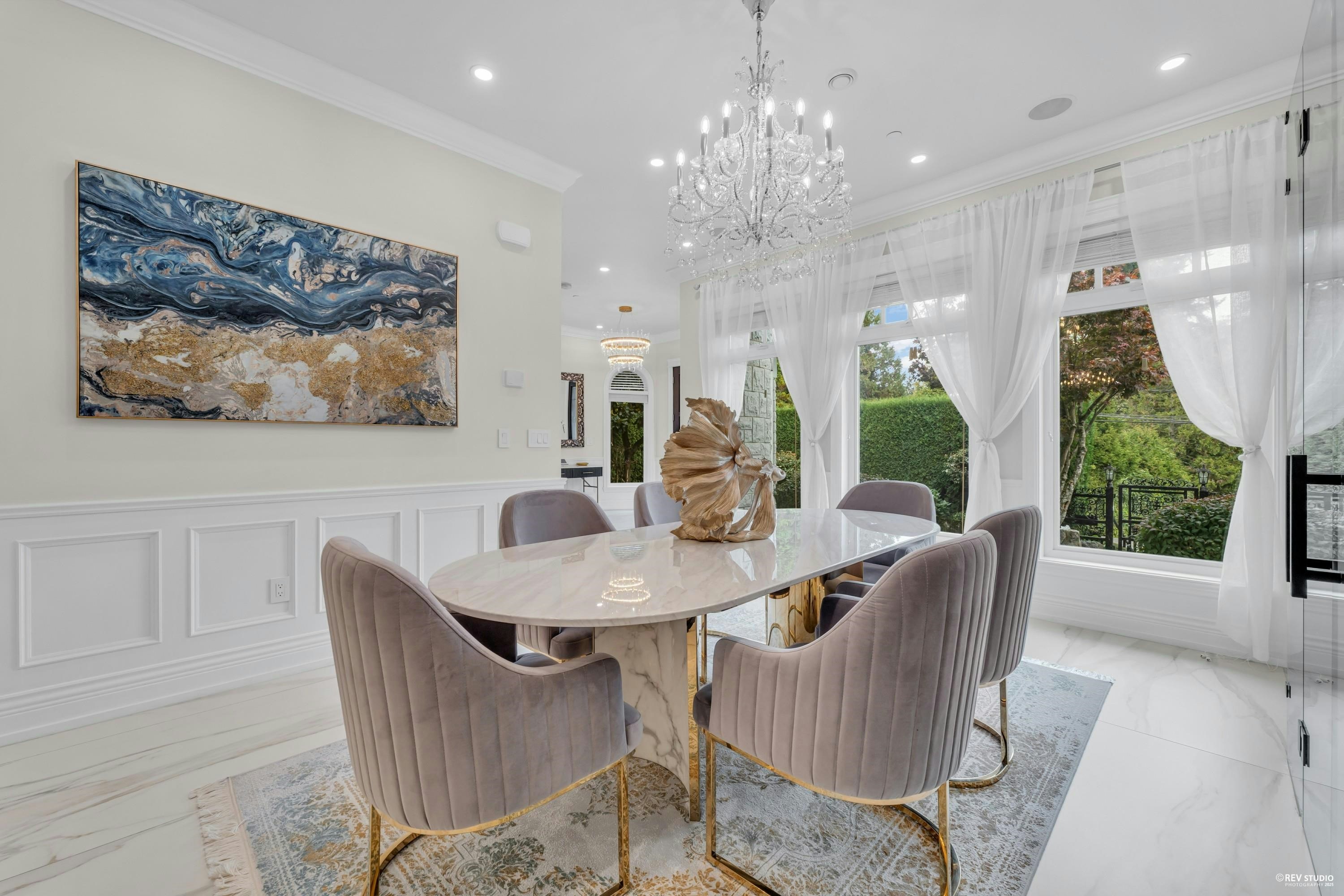 760 Burley Drive, West Vancouver, BC, V7T 1Z6 - 10