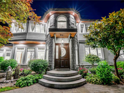 760 Burley Drive - 2