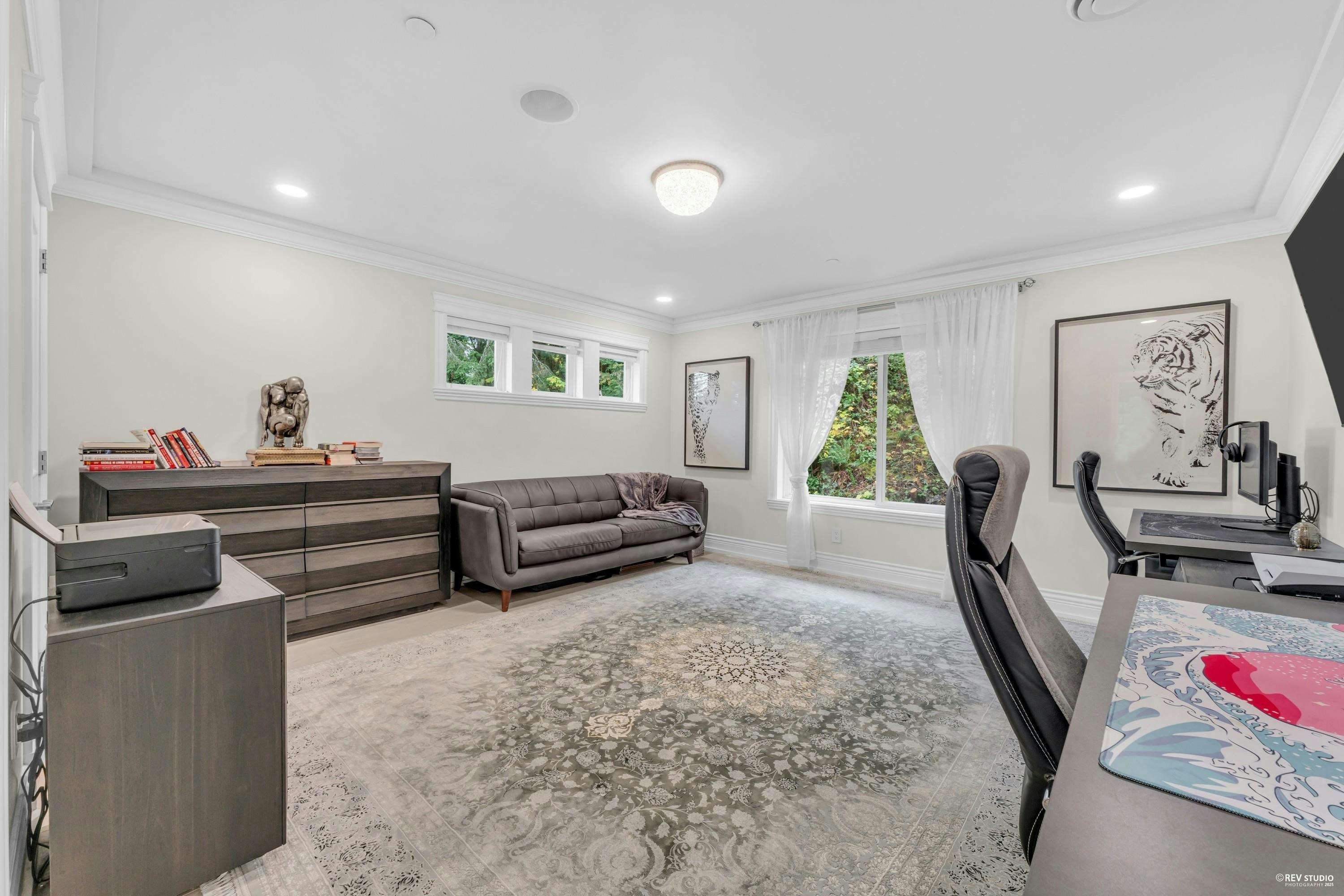 760 Burley Drive, West Vancouver, BC, V7T 1Z6 - 37