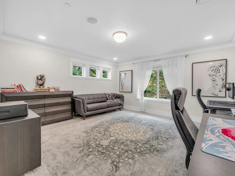 760 Burley Drive, West Vancouver, BC, V7T 1Z6 - 37