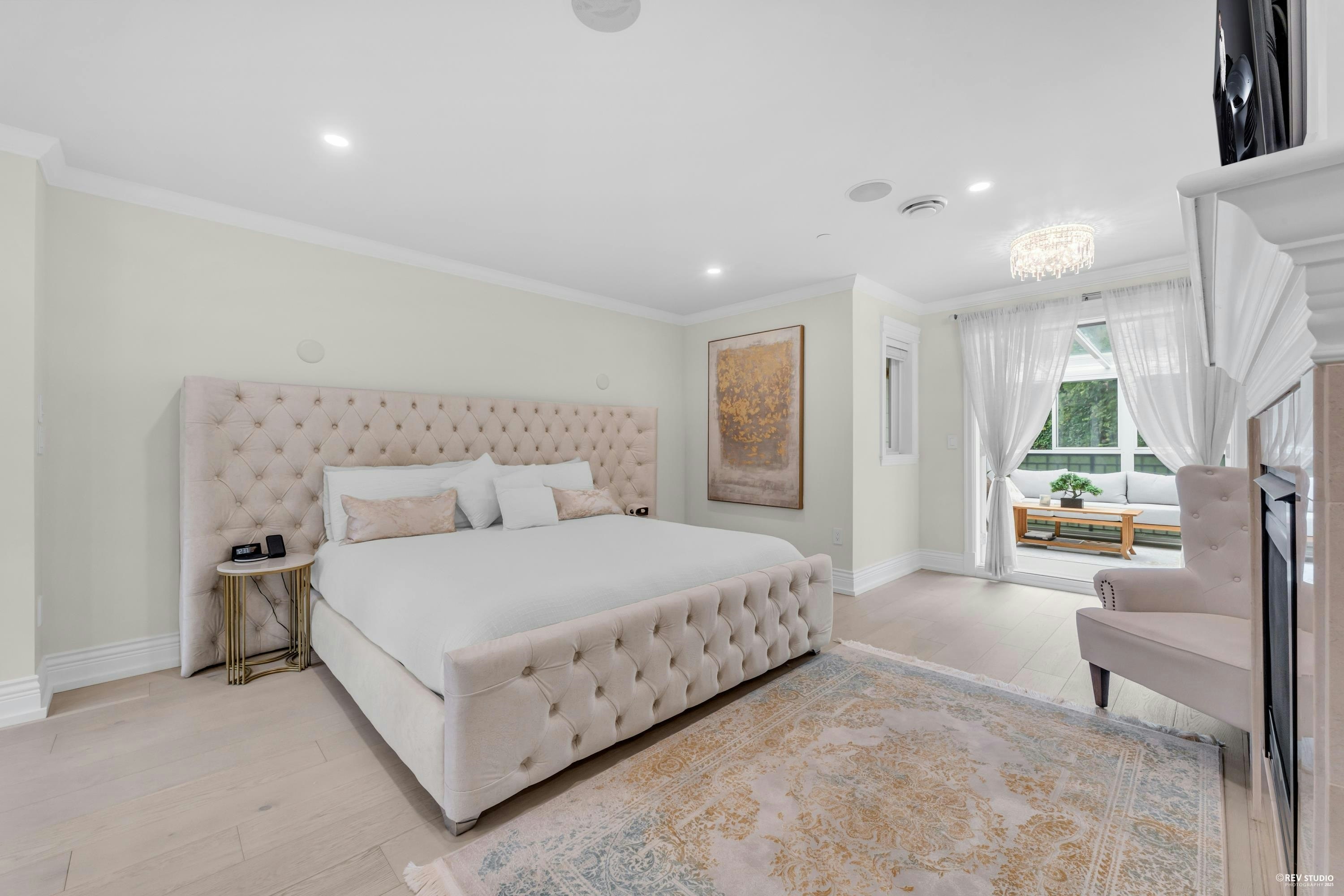 760 Burley Drive, West Vancouver, BC, V7T 1Z6 - 29