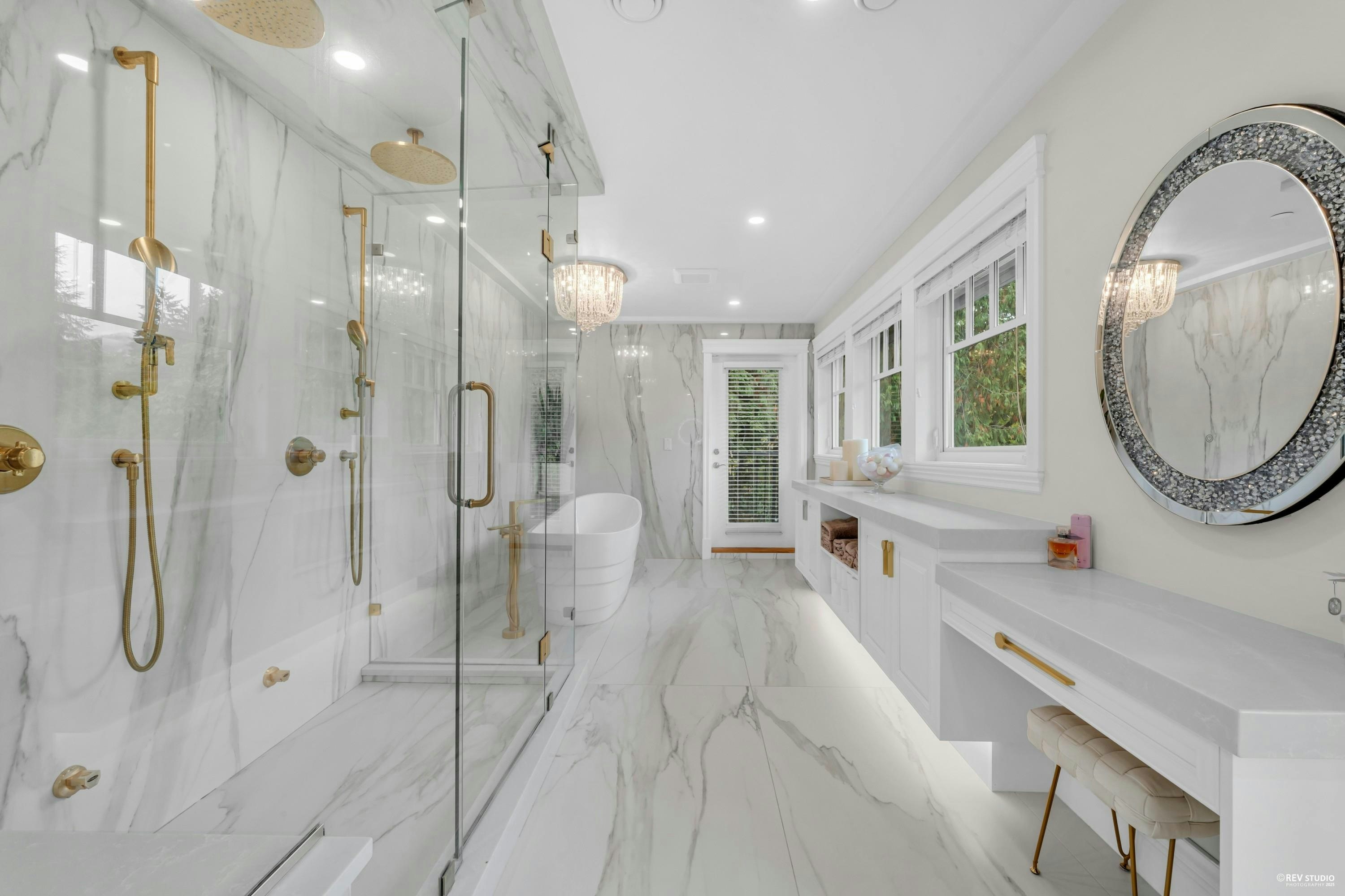 760 Burley Drive, West Vancouver, BC, V7T 1Z6 - 31