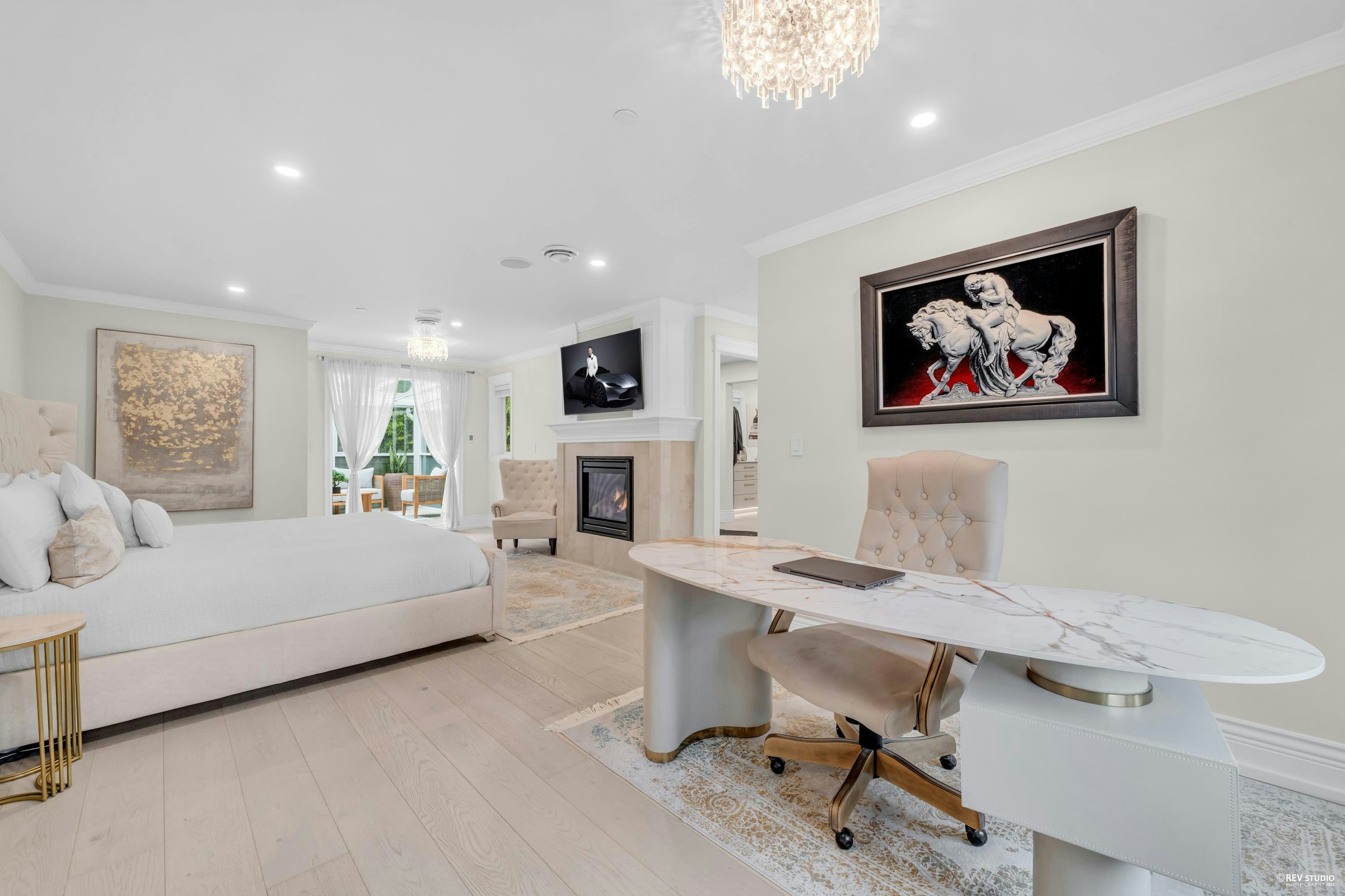 760 Burley Drive, West Vancouver, BC, V7T 1Z6 - 28