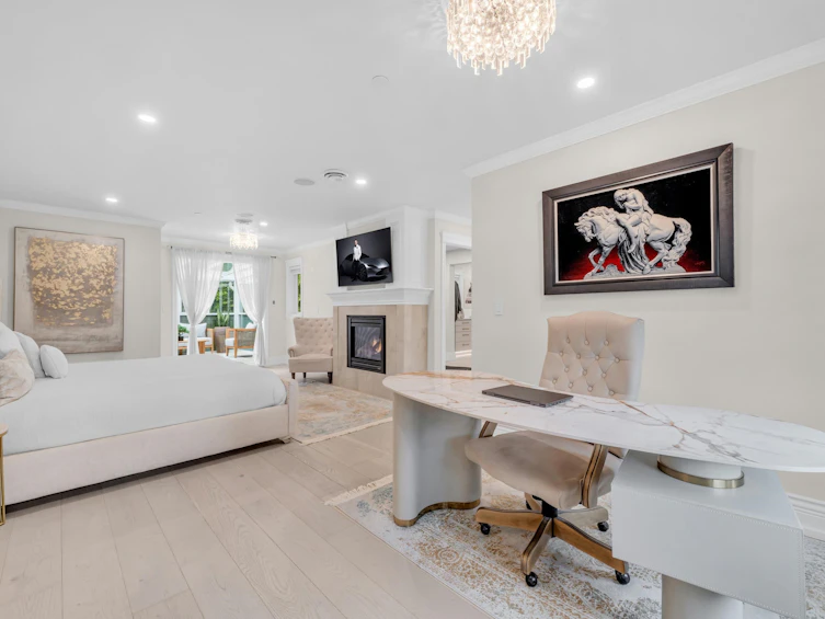 760 Burley Drive, West Vancouver, BC, V7T 1Z6 - 28