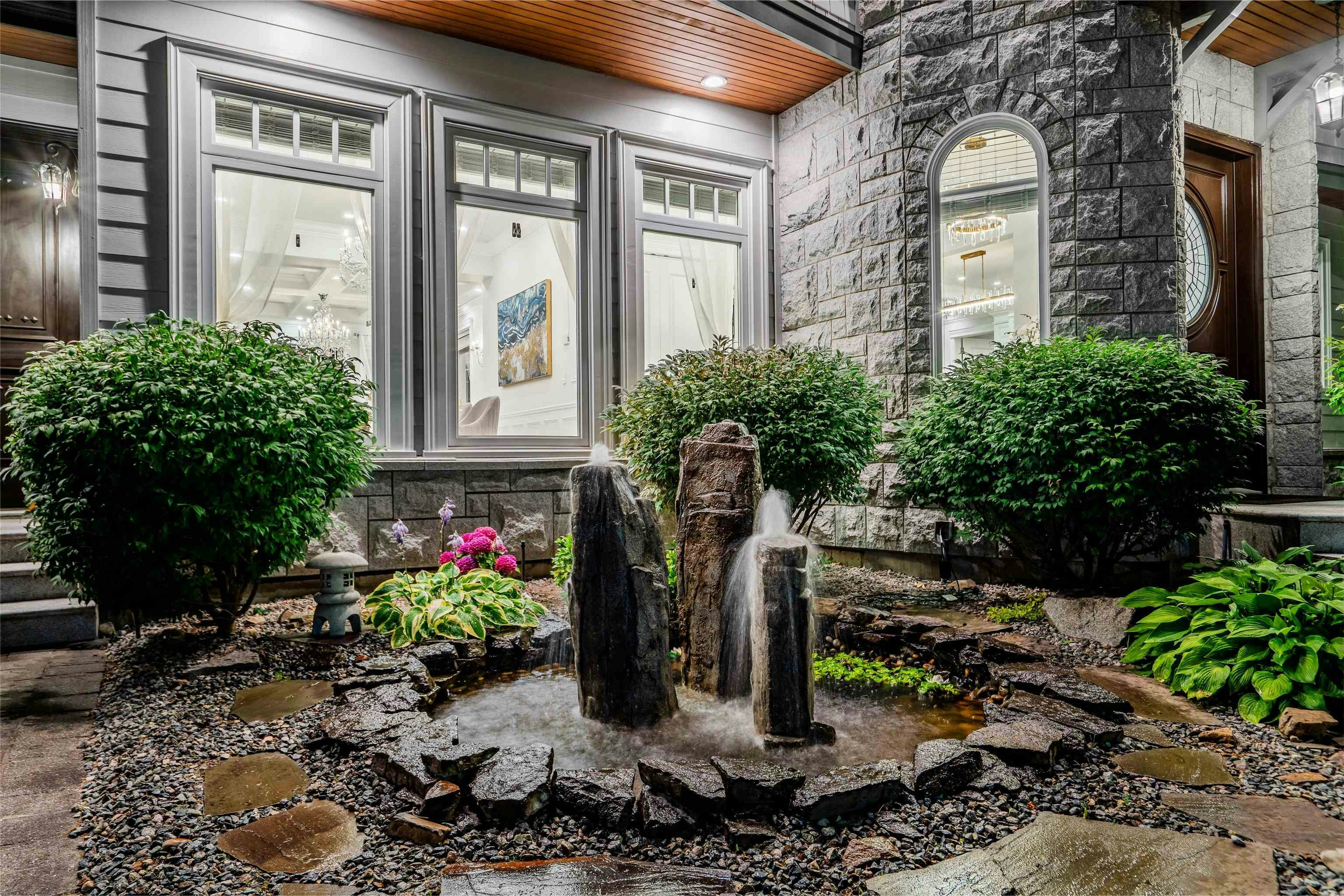 760 Burley Drive, West Vancouver, BC, V7T 1Z6 - 38