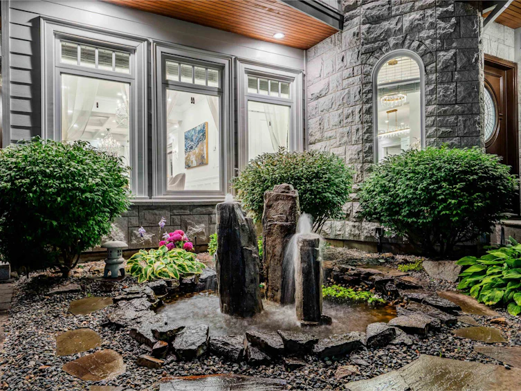 760 Burley Drive, West Vancouver, BC, V7T 1Z6 - 38