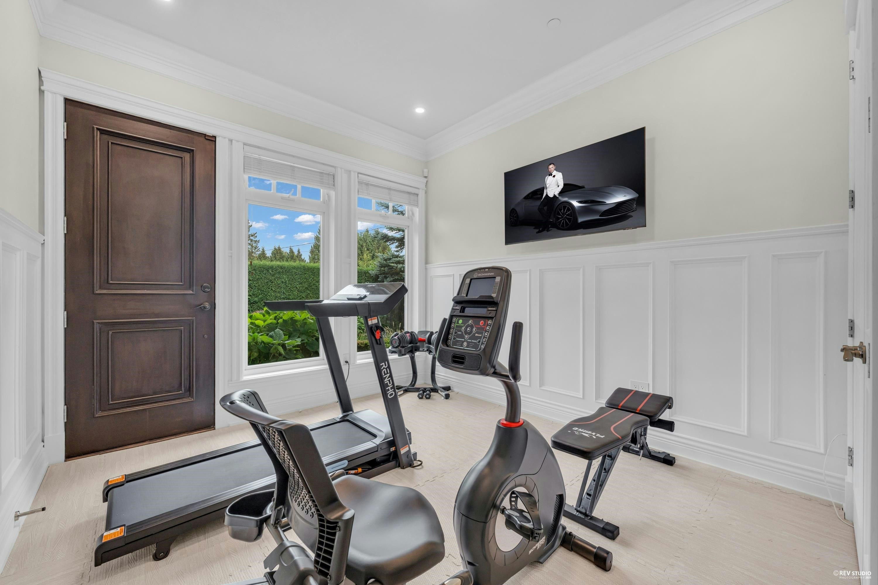 760 Burley Drive, West Vancouver, BC, V7T 1Z6 - 25