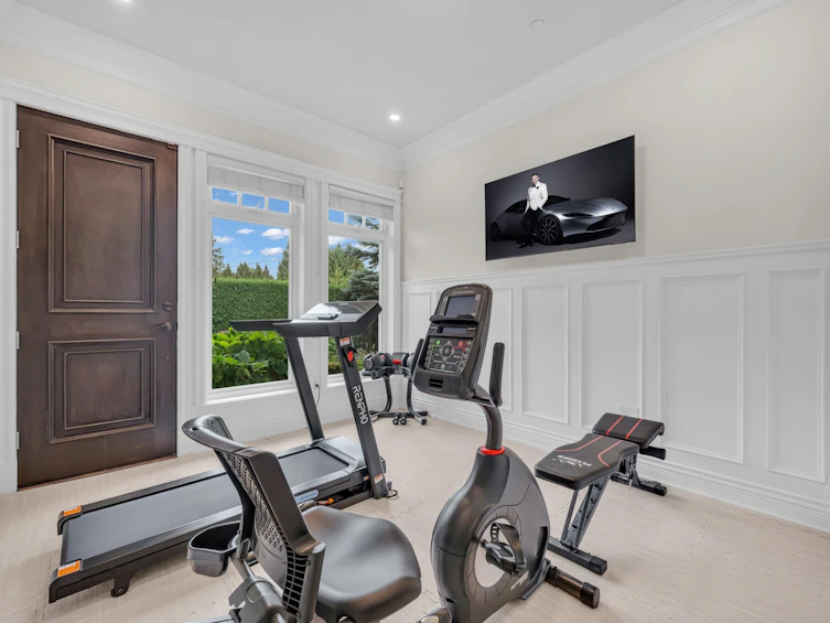 760 Burley Drive, West Vancouver, BC, V7T 1Z6 - 25