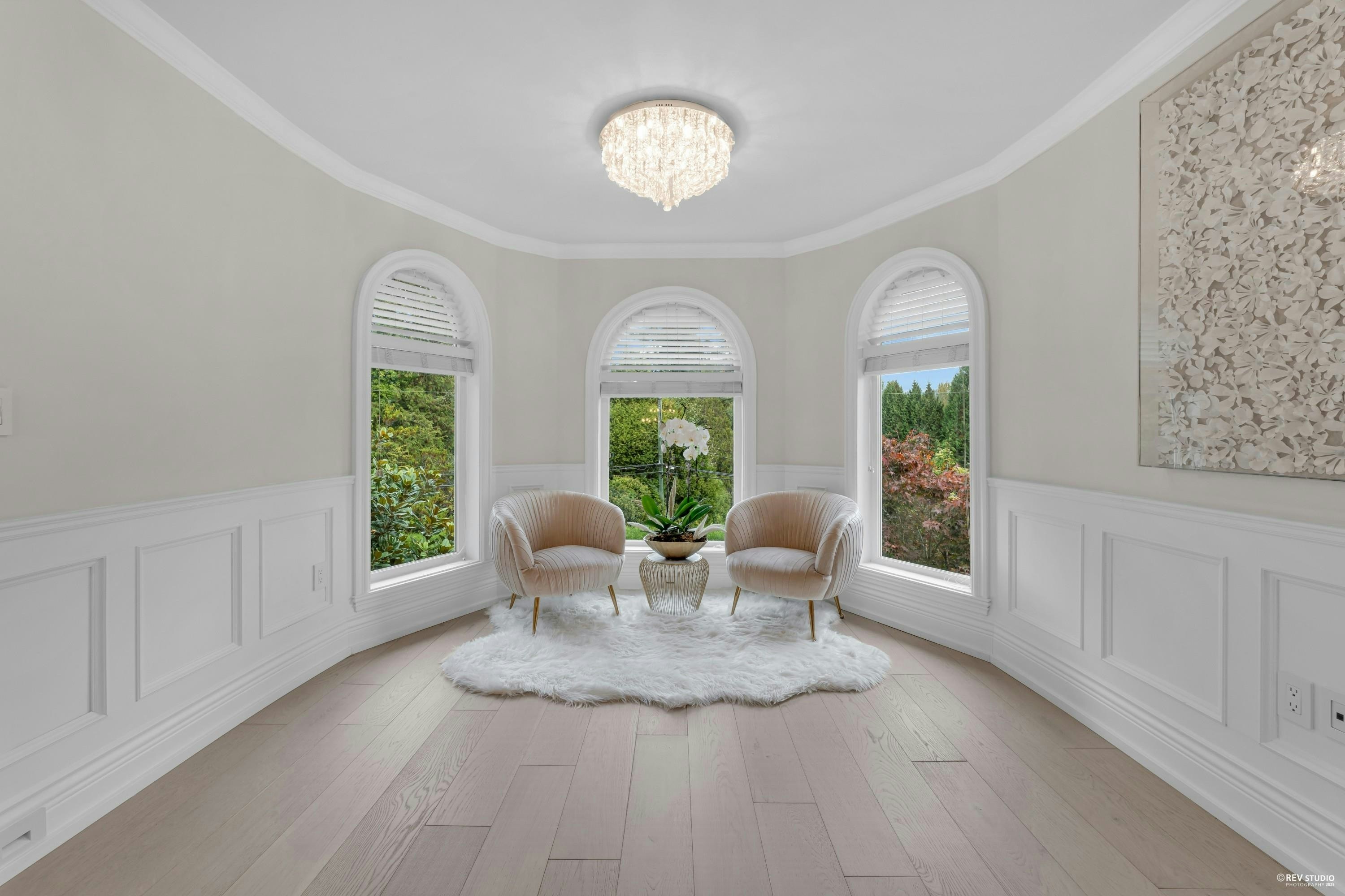 760 Burley Drive, West Vancouver, BC, V7T 1Z6 - 27