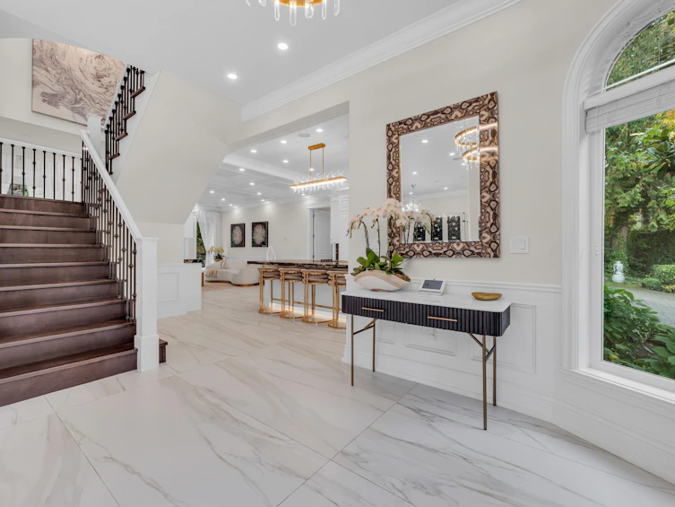 760 Burley Drive, West Vancouver, BC, V7T 1Z6 - 6