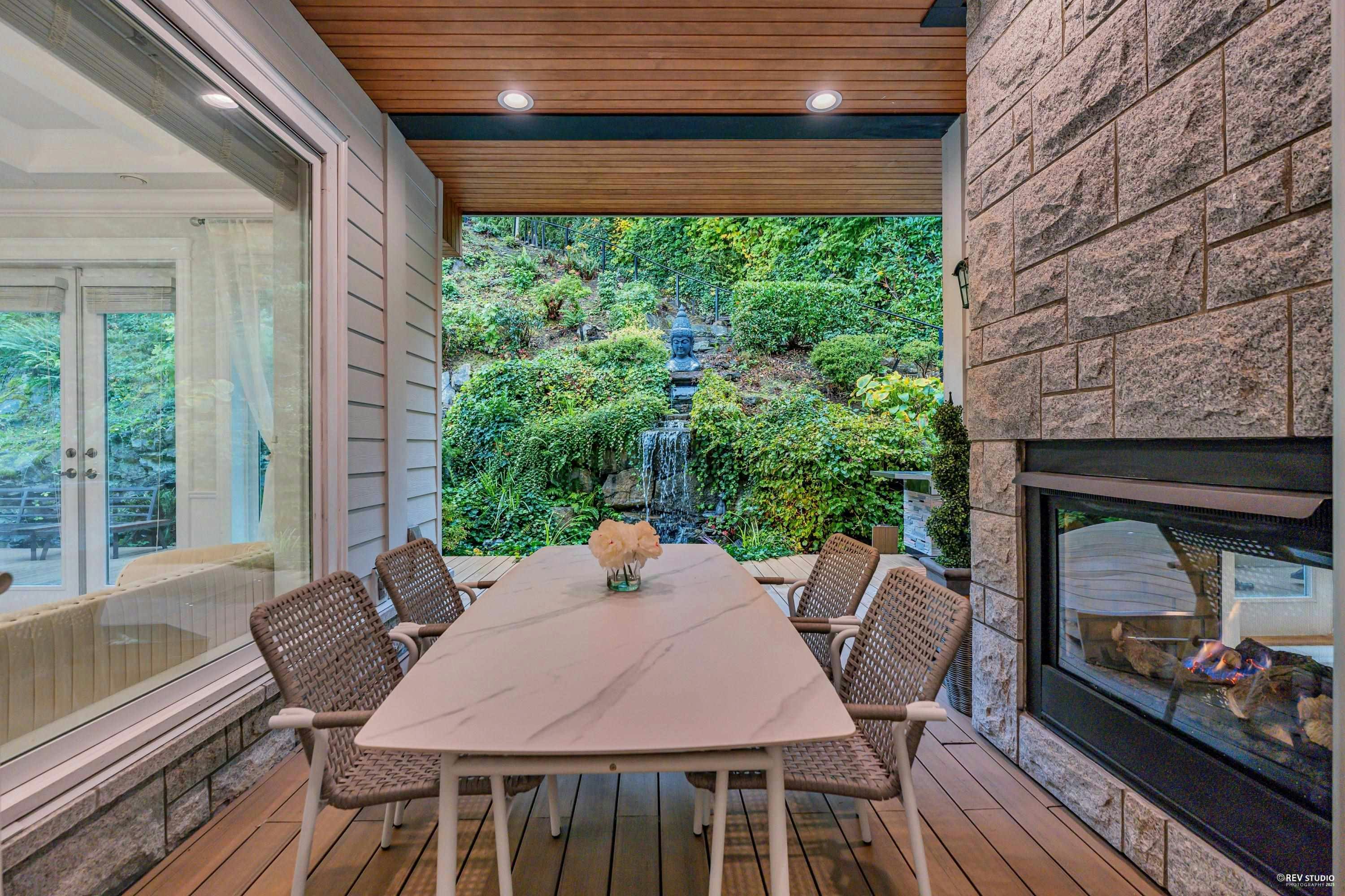 760 Burley Drive, West Vancouver, BC, V7T 1Z6 - 19