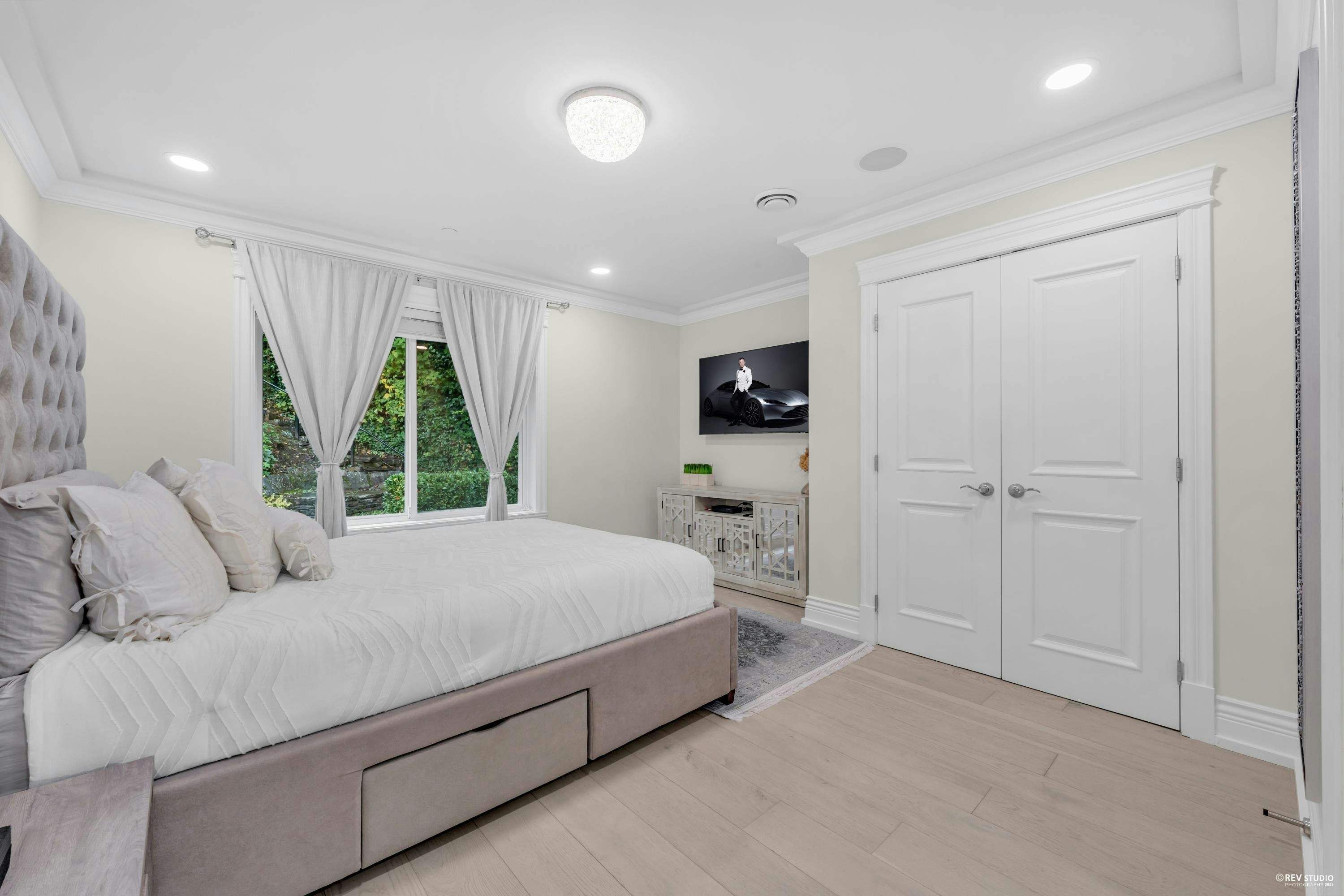 760 Burley Drive, West Vancouver, BC, V7T 1Z6 - 35