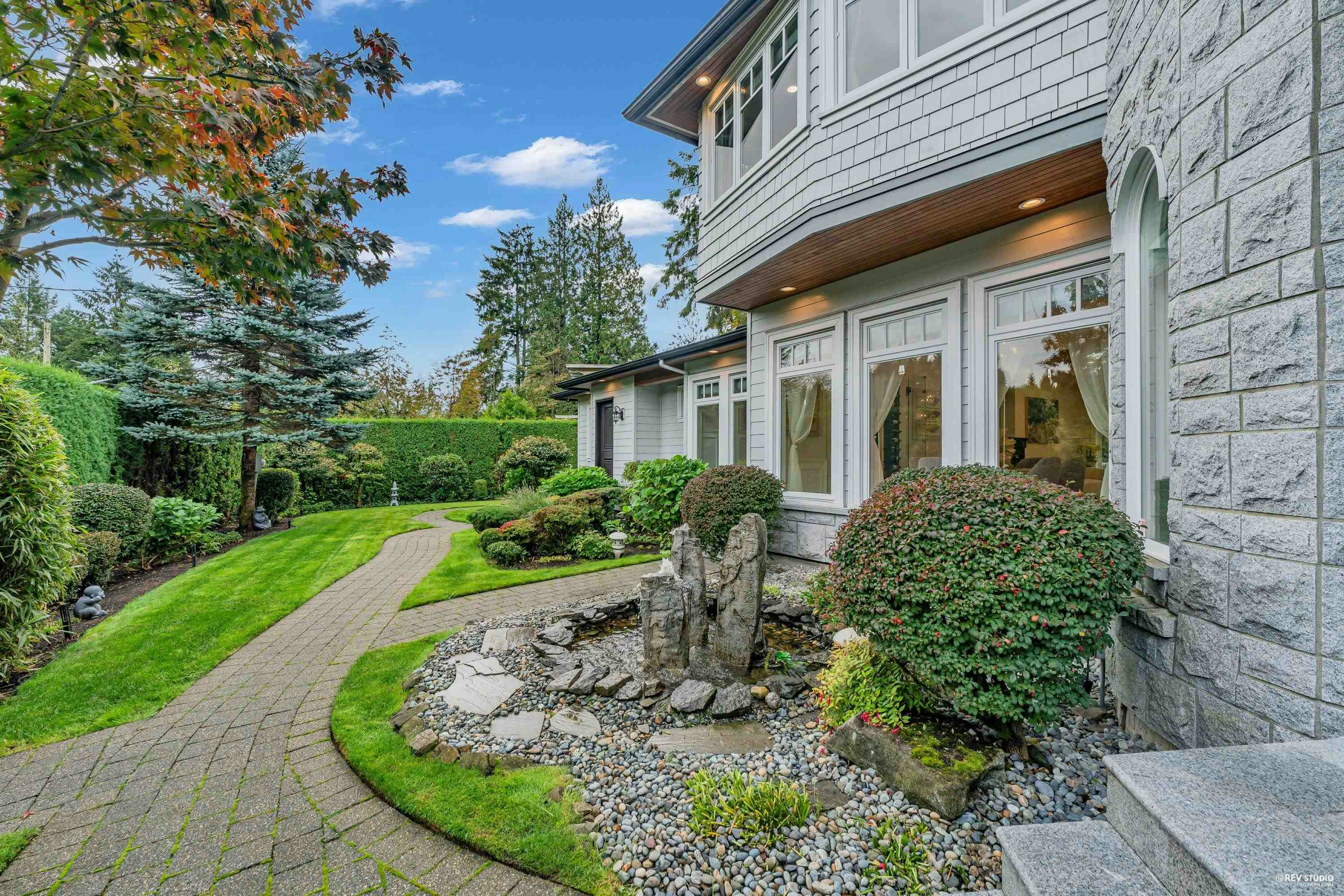 760 Burley Drive, West Vancouver, BC, V7T 1Z6 - 5