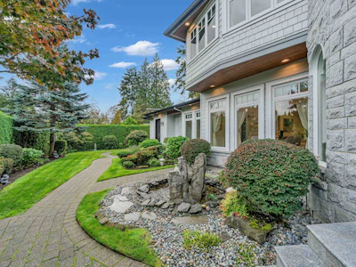 760 Burley Drive - 5