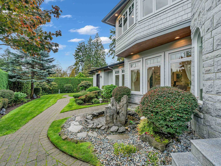 760 Burley Drive, West Vancouver, BC, V7T 1Z6 - 5