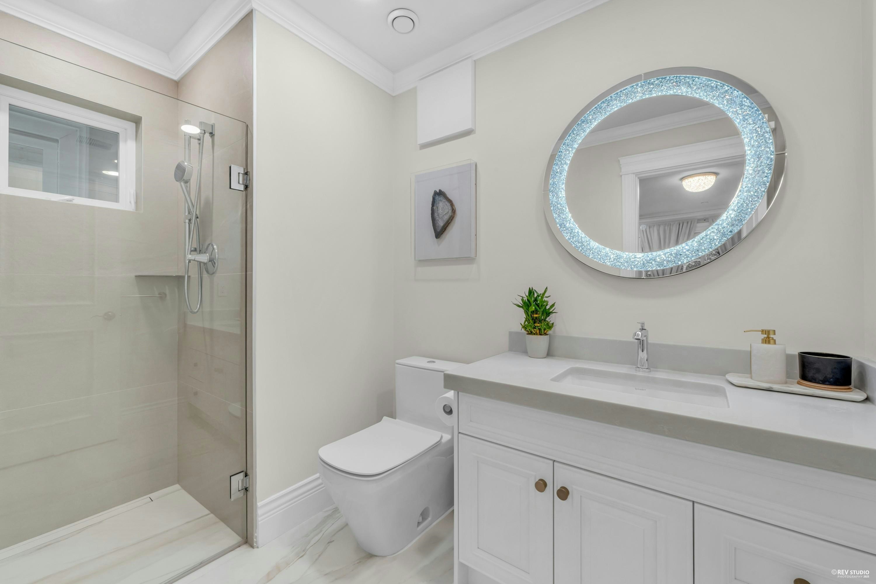 760 Burley Drive, West Vancouver, BC, V7T 1Z6 - 36