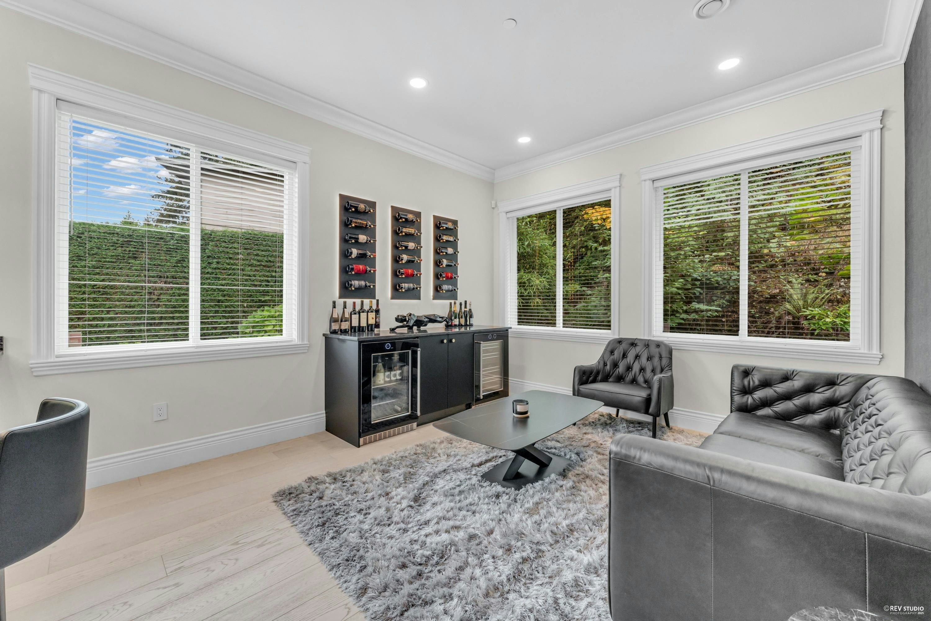 760 Burley Drive, West Vancouver, BC, V7T 1Z6 - 24