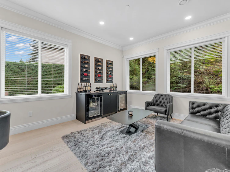 760 Burley Drive, West Vancouver, BC, V7T 1Z6 - 24